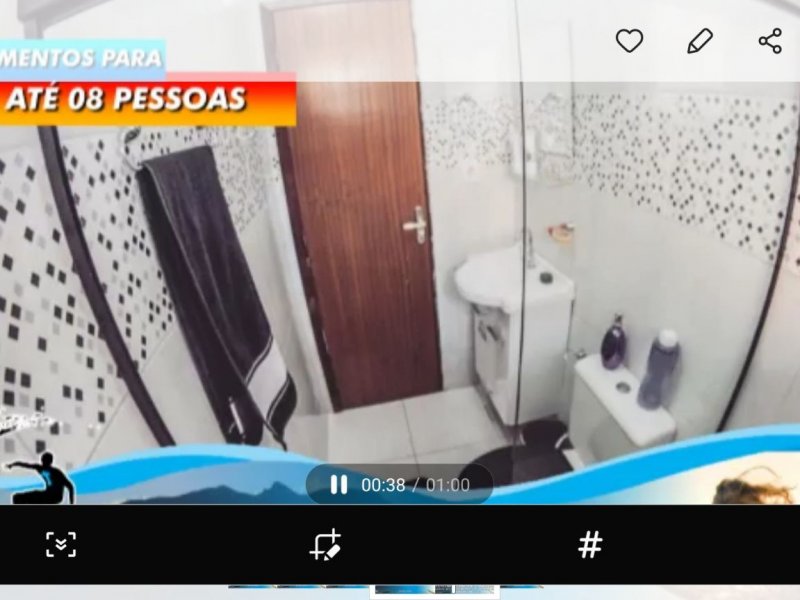 Flat à venda Centro com 500m² e 11 quartos por R$ 4.000.000 - 2045030563-e75aaa3a-946f-4b77-8f68-74ae423154d8.jpg