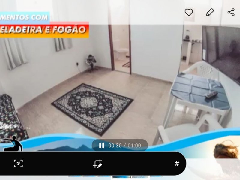 Flat à venda Centro com 500m² e 11 quartos por R$ 4.000.000 - 2045441097-a5cfb845-fa19-4ac4-8789-9434a0b38963.jpg
