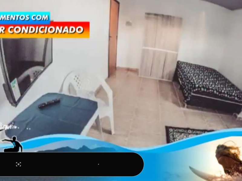 Flat à venda Centro com 500m² e 11 quartos por R$ 4.000.000 - 256025045-07ca79e6-b113-44d7-bb6b-3714d80f6a24.jpg