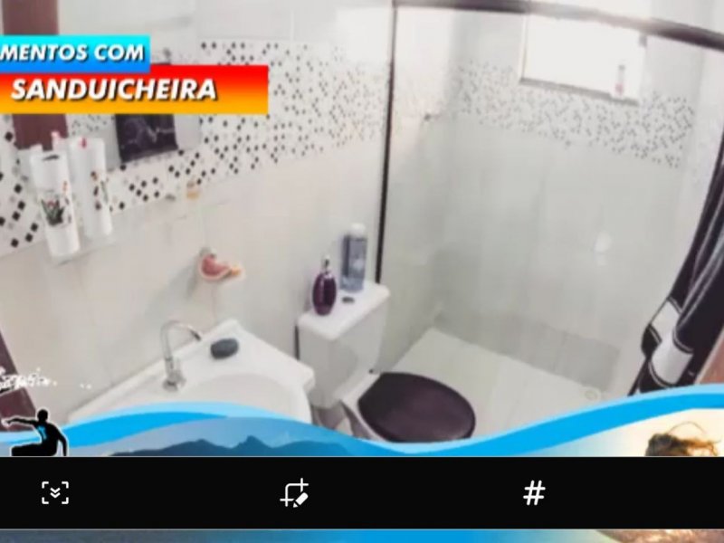 Flat à venda Centro com 500m² e 11 quartos por R$ 4.000.000 - 278162668-fac42924-9866-4479-b28e-ed4ade715c55.jpg