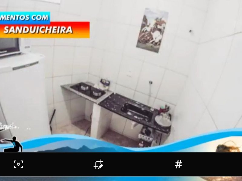 Flat à venda Centro com 500m² e 11 quartos por R$ 4.000.000 - 471223753-1ced60aa-a0d1-48b4-a3e0-105e839a1cc5.jpg