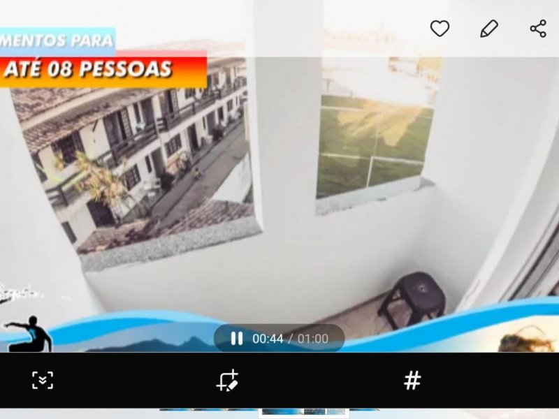 Flat à venda Centro com 500m² e 11 quartos por R$ 4.000.000 - 689706226-8a3034e6-ea6c-446f-8b31-739f0a8aa4bf.jpg