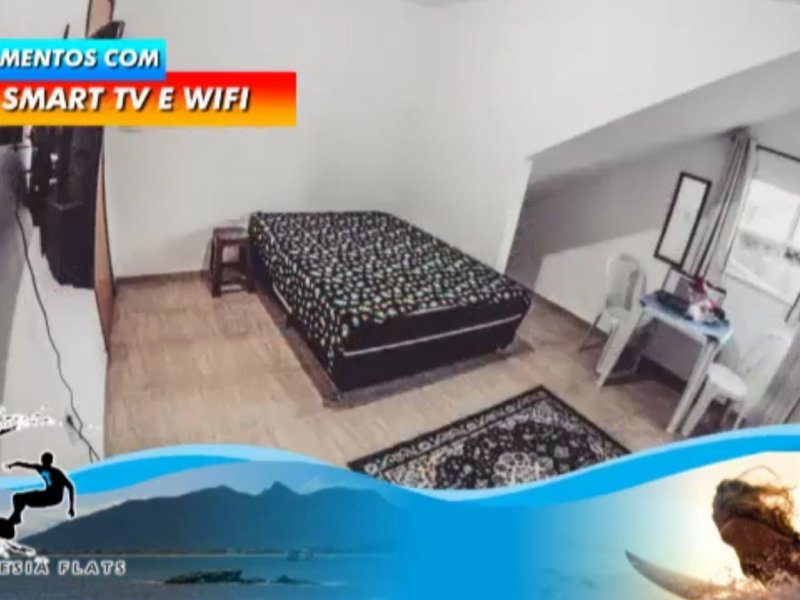 Flat à venda Centro com 500m² e 11 quartos por R$ 4.000.000 - 717964810-01dd6a97-1fb5-460a-b093-3ee014925fa1.jpg