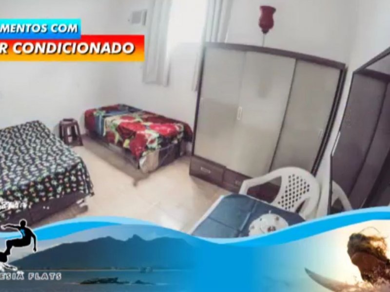 Flat à venda Centro com 500m² e 11 quartos por R$ 4.000.000 - 849448809-d92b6d6a-2630-4493-8bbc-a705d896c51f.jpg