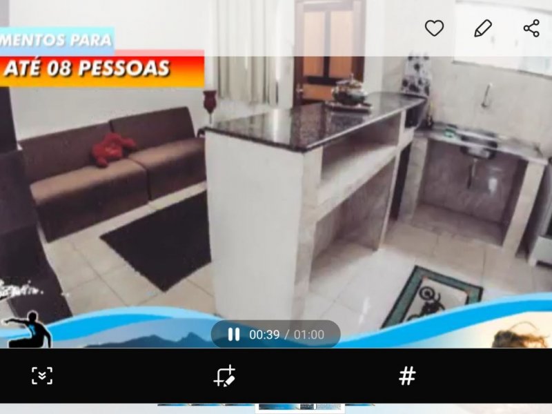 Flat à venda Centro com 500m² e 11 quartos por R$ 4.000.000 - 920802548-f3bef08a-43d3-4135-b1bb-a4963aef1ea5.jpg