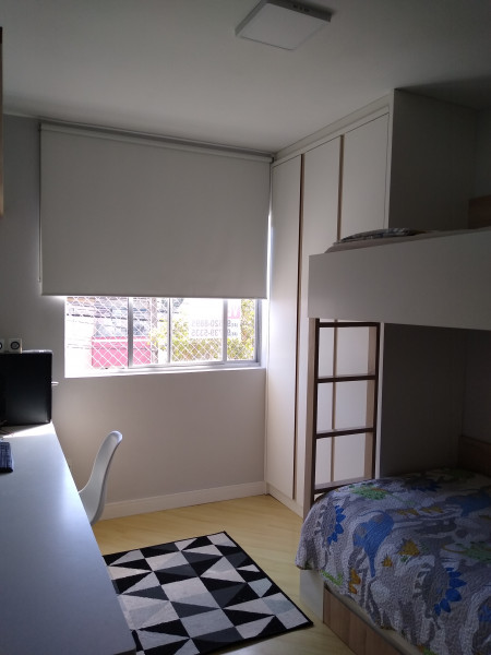 Casa à venda Santa Candida com 100m² e 3 quartos por R$ 380.000 - 1174691926-img-20220307-091924680.jpg