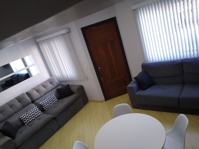 Casa à venda Santa Candida com 100m² e 3 quartos por R$ 380.000 - 118623158-img-20220306-171553158.jpg