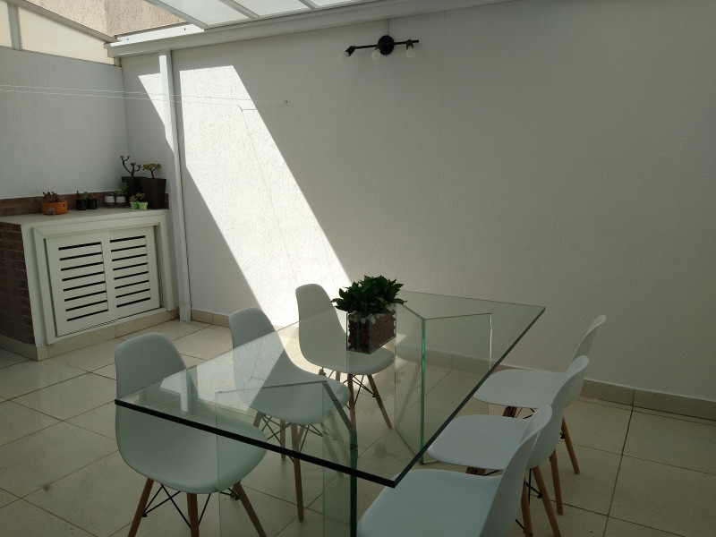 Casa à venda Santa Candida com 100m² e 3 quartos por R$ 380.000 - 1565310059-img-20220307-100109801.jpg
