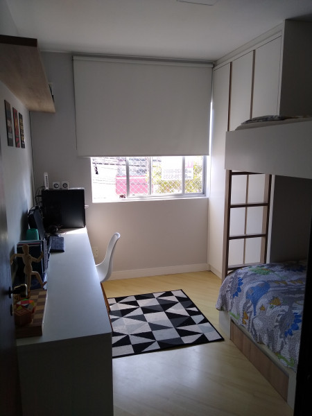 Casa à venda Santa Candida com 100m² e 3 quartos por R$ 380.000 - 1639433988-img-20220307-091914877.jpg
