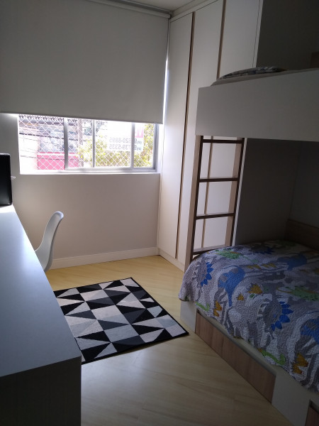 Casa à venda Santa Candida com 100m² e 3 quartos por R$ 380.000 - 1944029464-img-20220307-092016986.jpg