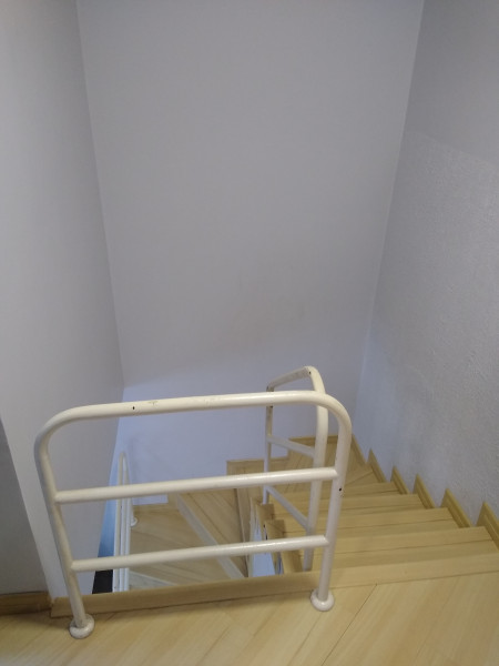 Casa à venda Santa Candida com 100m² e 3 quartos por R$ 380.000 - 195249524-img-20220306-172315156.jpg