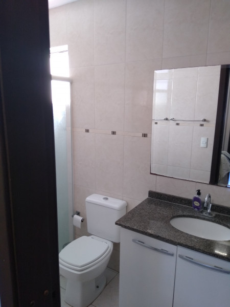 Casa à venda Santa Candida com 100m² e 3 quartos por R$ 380.000 - 275836452-img-20220306-172419964.jpg
