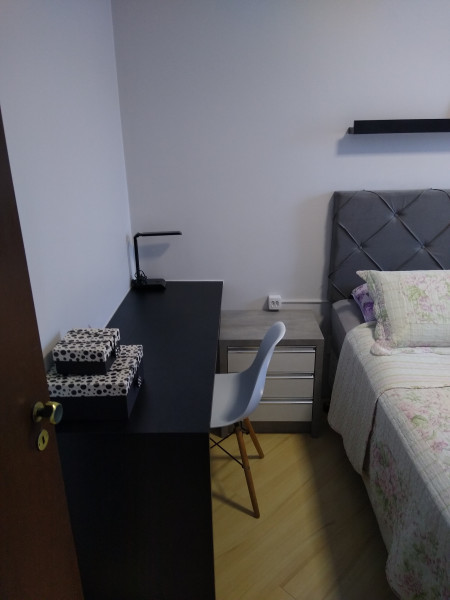 Casa à venda Santa Candida com 100m² e 3 quartos por R$ 380.000 - 541870082-img-20220306-172208126.jpg