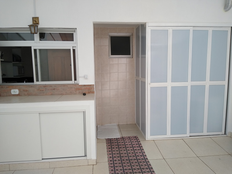Casa à venda Santa Candida com 100m² e 3 quartos por R$ 380.000 - 577327461-img-20220307-100540234.jpg