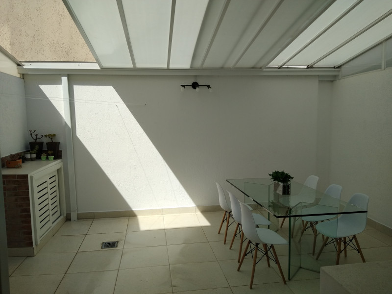 Casa à venda Santa Candida com 100m² e 3 quartos por R$ 380.000 - 644051542-img-20220307-100142074.jpg