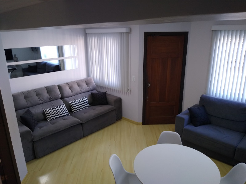 Casa à venda Santa Candida com 100m² e 3 quartos por R$ 380.000 - 722814161-img-20220306-171655489.jpg