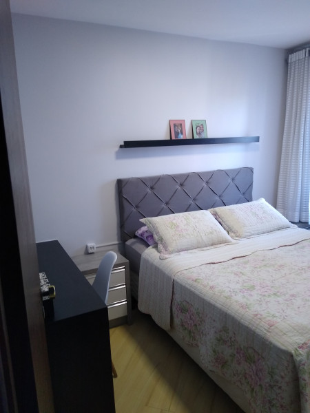 Casa à venda Santa Candida com 100m² e 3 quartos por R$ 380.000 - 960953584-img-20220306-172200467.jpg