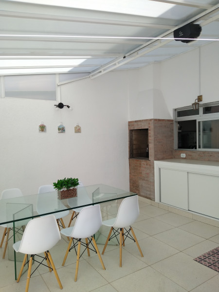 Casa à venda Santa Candida com 100m² e 3 quartos por R$ 380.000 - 988258635-img-20220307-095803943.jpg
