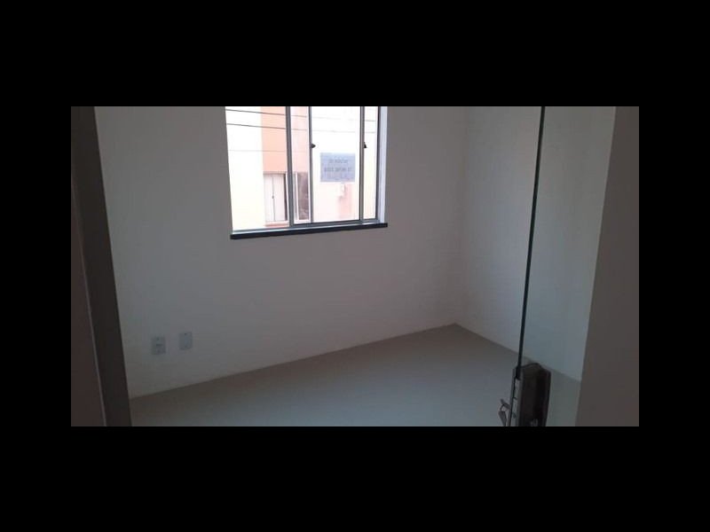 Apartamento à venda Vida Nova com 47m² e 2 quartos por R$ 71.000 - 1083410735-48c3c14a-ad60-4d8b-98d9-6234c0364e60.jpg