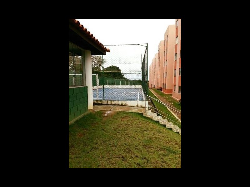 Apartamento à venda Vida Nova com 47m² e 2 quartos por R$ 71.000 - 1118162341-be7fc2bd-d994-4624-8c68-2f66e2288d10.jpg