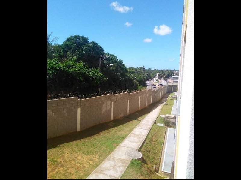 Apartamento à venda Vida Nova com 47m² e 2 quartos por R$ 71.000 - 1230622329-776bc809-d8bc-4faf-b3dc-04087deb915a.jpg