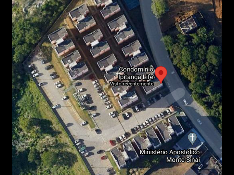 Apartamento à venda Vida Nova com 47m² e 2 quartos por R$ 71.000 - 1450510452-screenshot-20211017-073015.png