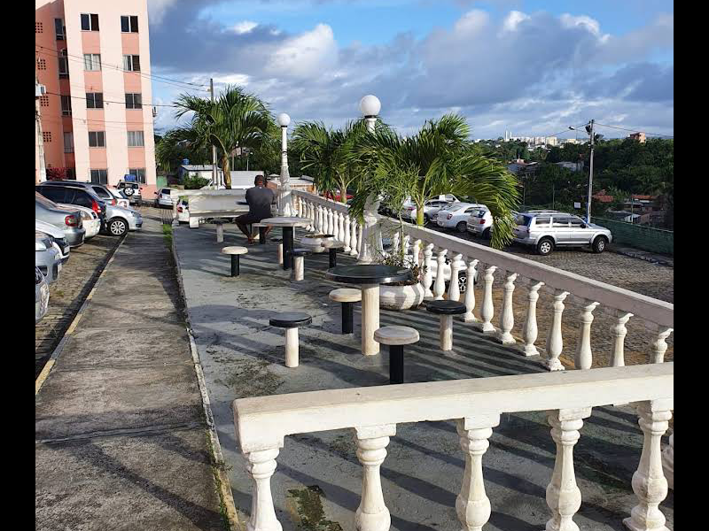 Apartamento à venda Vida Nova com 47m² e 2 quartos por R$ 71.000 - 147934431-screenshot-20211017-073213.png