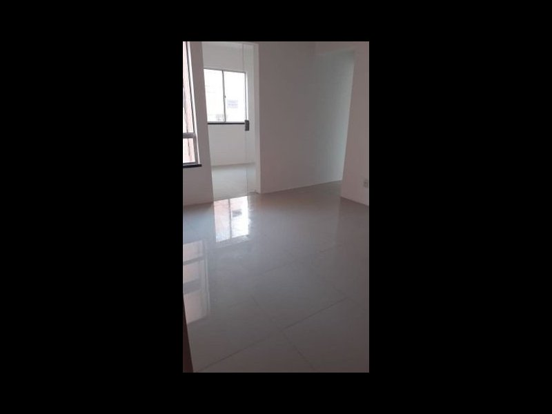 Apartamento à venda Vida Nova com 47m² e 2 quartos por R$ 71.000 - 1547238447-64c2d7fe-e70f-436c-ab2b-125d08f026c5.jpg