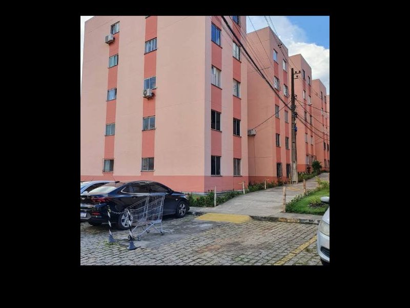 Apartamento à venda Vida Nova com 47m² e 2 quartos por R$ 71.000 - 1700060828-9dc09823-3d2b-4422-829f-4144e1d11e47.jpg