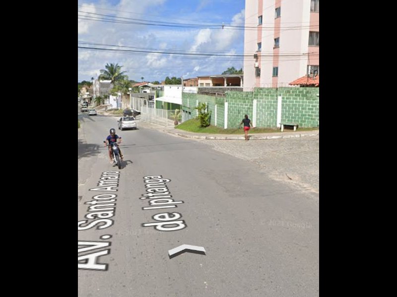 Apartamento à venda Vida Nova com 47m² e 2 quartos por R$ 71.000 - 1721829667-db23af05-bb13-4f81-a6d3-398245e903f3.jpg