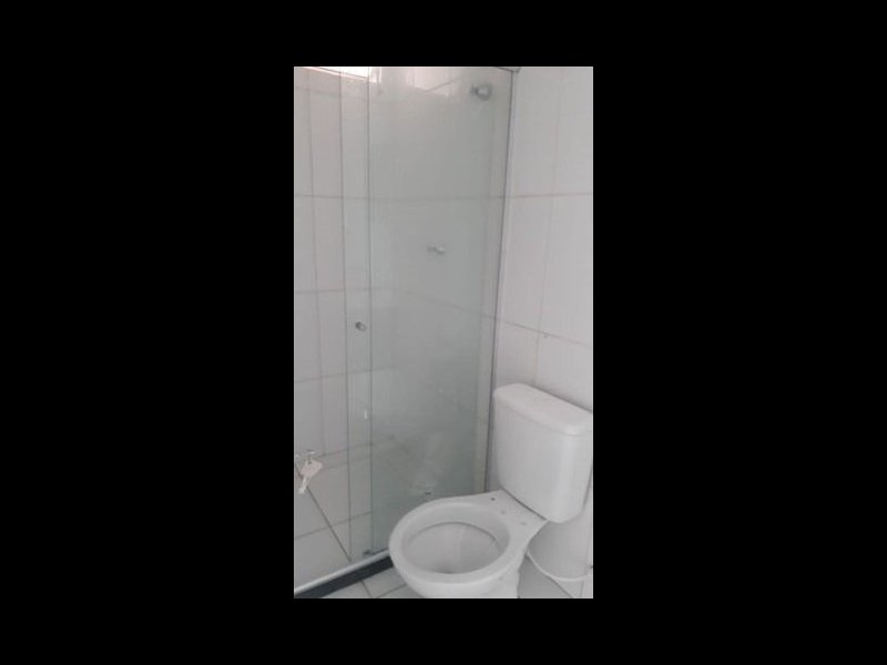 Apartamento à venda Vida Nova com 47m² e 2 quartos por R$ 71.000 - 1938768002-fd73ea34-c7db-4b52-8004-a957c6e8e26d.jpg