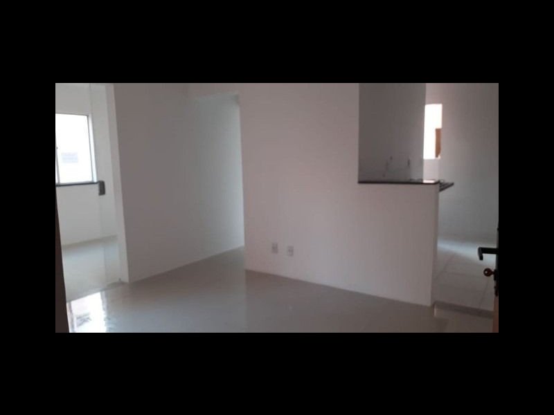 Apartamento à venda Vida Nova com 47m² e 2 quartos por R$ 71.000 - 2139680716-81628a45-11cf-4958-bc0d-211a80966e79.jpg
