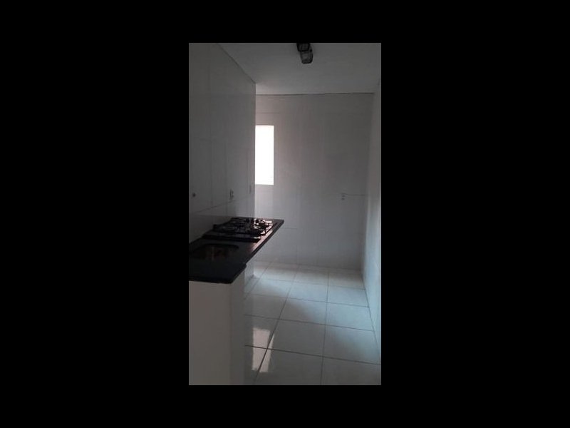 Apartamento à venda Vida Nova com 47m² e 2 quartos por R$ 71.000 - 626143552-015370d2-7a8f-4674-9e82-9f6a85120931.jpg