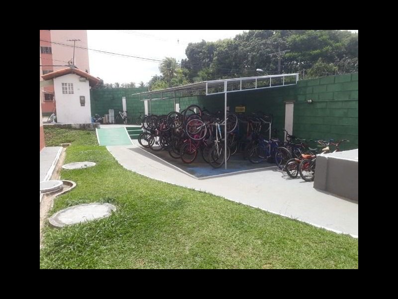 Apartamento à venda Vida Nova com 47m² e 2 quartos por R$ 71.000 - 649838742-54626859-d5c8-499f-8a49-fafb35fa51e4.jpg