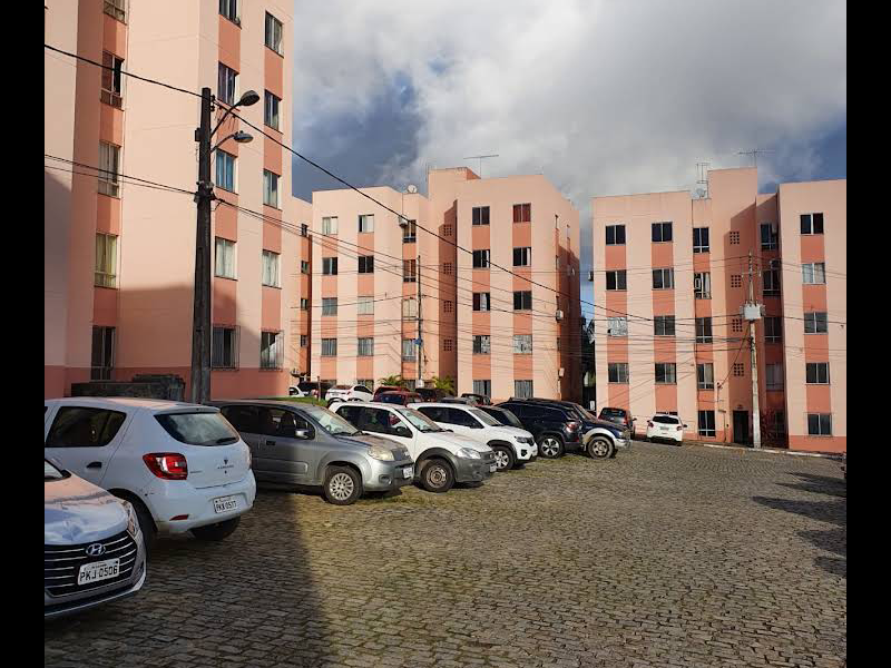 Apartamento à venda Vida Nova com 47m² e 2 quartos por R$ 71.000 - 806096565-screenshot-20211017-073345.png