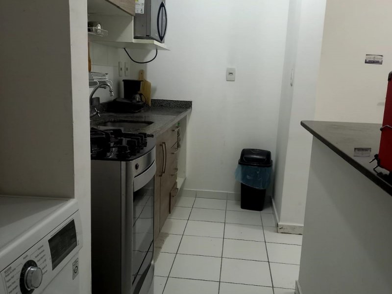 Apartamento à venda Castanheira com 59m² e 2 quartos por R$ 330.000 - 1149151805-cozinha-moveis.jpg