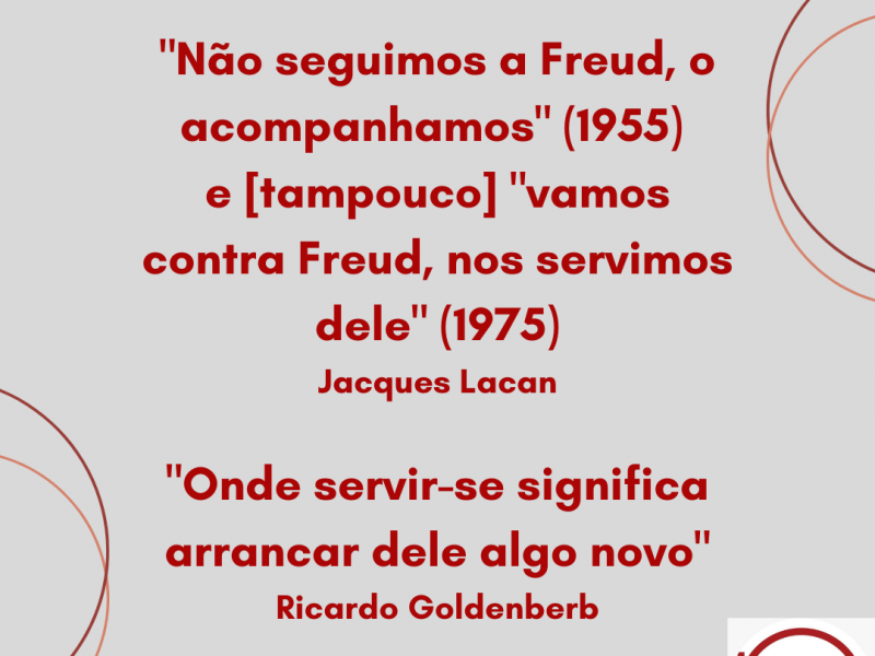 Apartamento à venda Castanheira com 59m² e 2 quartos por R$ 330.000 - 1938671721-lacan.png