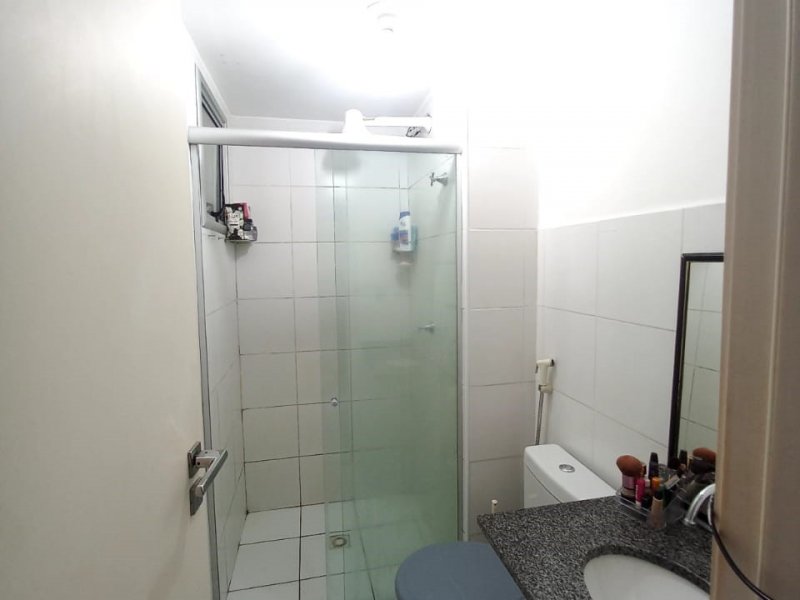 Apartamento à venda Castanheira com 59m² e 2 quartos por R$ 330.000 - 456840263-quarto-2.jpg