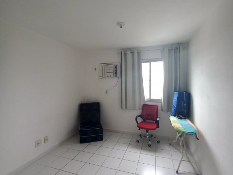 Apartamento à venda Castanheira com 59m² e 2 quartos por R$ 330.000 - 756072533-varanda-planta.jpg