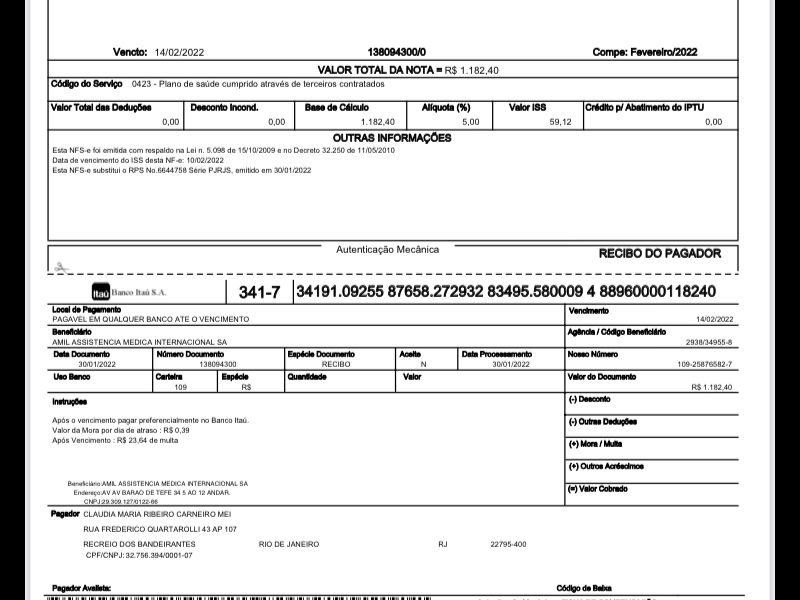 Apartamento à venda Castanheira com 59m² e 2 quartos por R$ 330.000 - 921228480-comp-residencia.png