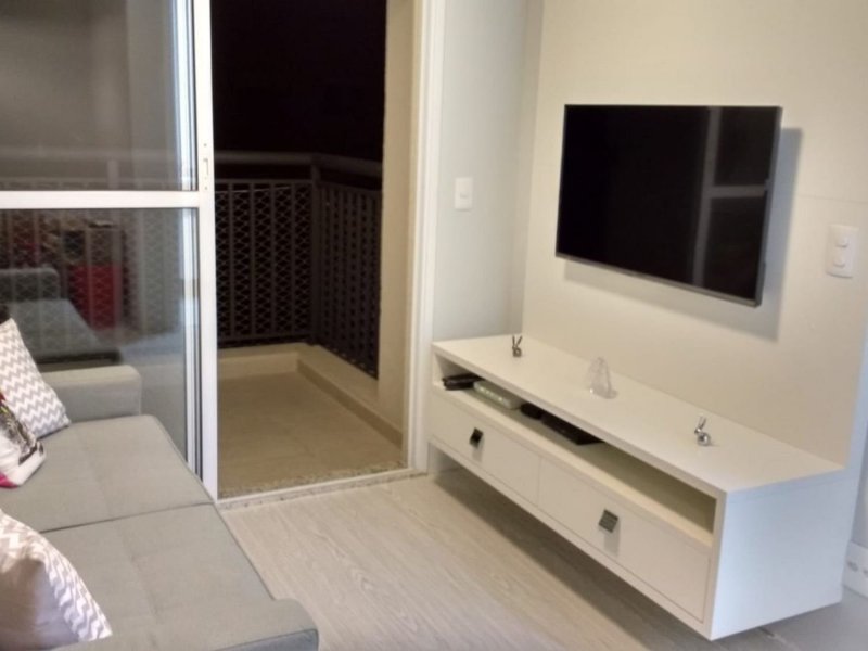 Apartamento à venda Brás com 40m² e 1 quarto por R$ 400.000 - 1816536080-desktop-banner.jpg