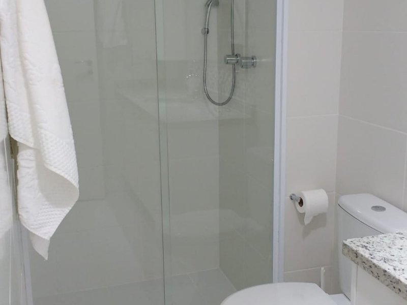 Apartamento à venda Brás com 40m² e 1 quarto por R$ 400.000 - 1876066903-desktop-bathroom0.jpg