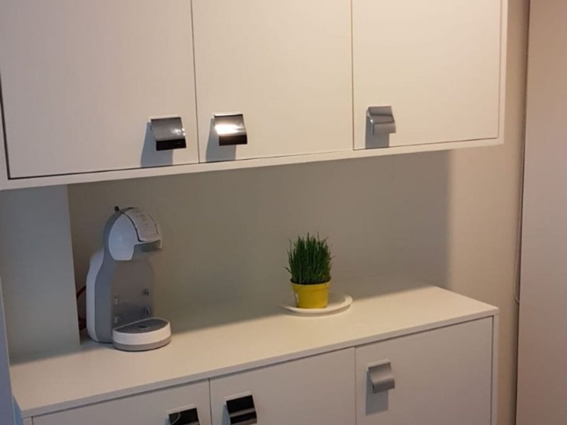 Apartamento à venda Brás com 40m² e 1 quarto por R$ 400.000 - 1961011019-desktop-kitchen3.jpg