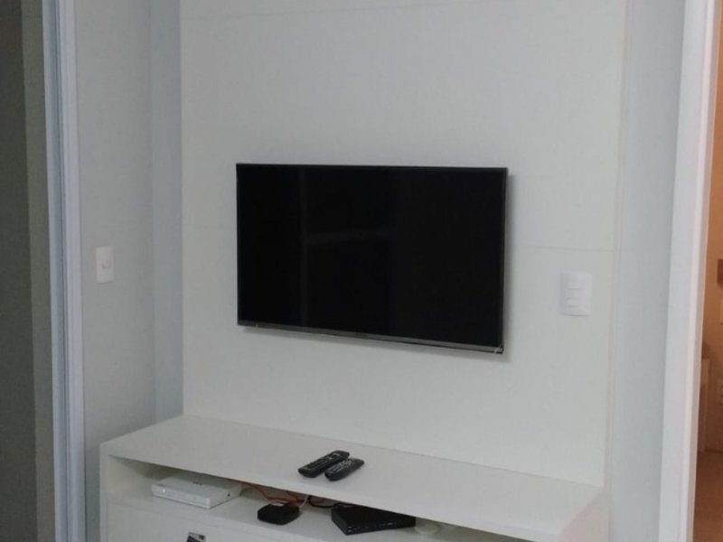 Apartamento à venda Brás com 40m² e 1 quarto por R$ 400.000 - 205739536-desktop-master-bedroom7.jpg