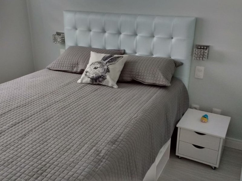 Apartamento à venda Brás com 40m² e 1 quarto por R$ 400.000 - 509990961-desktop-master-bedroom6.jpg