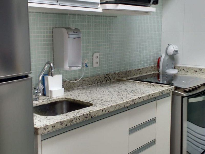 Apartamento à venda Brás com 40m² e 1 quarto por R$ 400.000 - 640803338-desktop-kitchen4.jpg