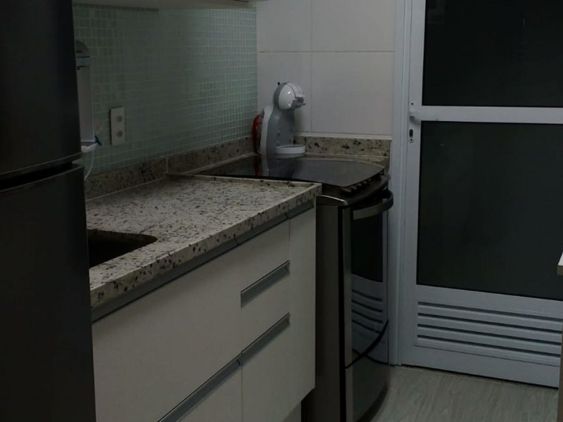 Apartamento à venda Brás com 40m² e 1 quarto por R$ 400.000 - 700273130-desktop-kitchen2.jpg
