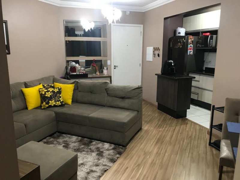 Apartamento à venda Nova Cidade Jardim com 48m² e 2 quartos por R$ 240.000 - 1199284644-e5ba458c-4b49-4f0d-a904-5ced61723054.jpeg