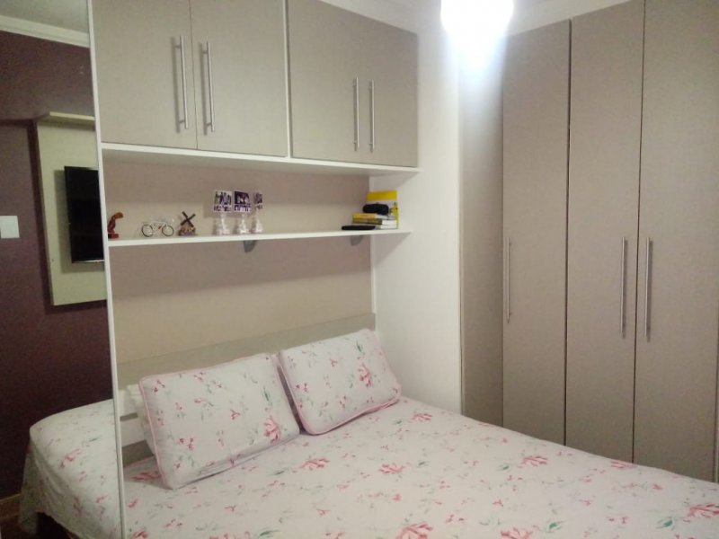 Apartamento à venda Nova Cidade Jardim com 48m² e 2 quartos por R$ 240.000 - 1643609190-daaf79bf-27fa-461f-8bc9-24f289e606a9.jpeg