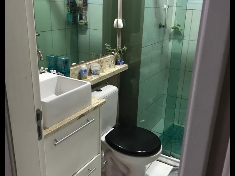 Apartamento à venda Nova Cidade Jardim com 48m² e 2 quartos por R$ 240.000 - 1877789371-9fe1cf96-6603-4c9b-972a-93ebd17cba36.jpeg